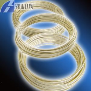 Bobin kwiv pou Recharge