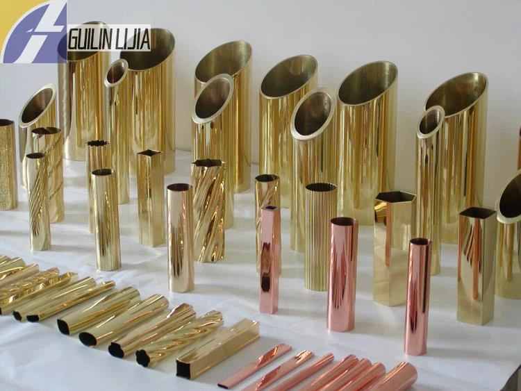 Copper ak kwiv alyaj teknoloji k ap fonn